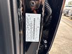 New 2026 Ford F-350 Crew Cab 4WD SRW Pickup for sale #FN6569 - photo 22