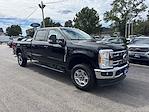 New 2026 Ford F-350 Crew Cab 4WD SRW Pickup for sale #FN6569 - photo 4