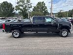 New 2026 Ford F-350 Crew Cab 4WD SRW Pickup for sale #FN6569 - photo 5