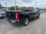 New 2026 Ford F-350 Crew Cab 4WD SRW Pickup for sale #FN6569 - photo 6
