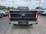 New 2026 Ford F-350 Crew Cab 4WD SRW Pickup for sale #FN6569 - photo 7
