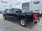 New 2026 Ford F-350 Crew Cab 4WD SRW Pickup for sale #FN6569 - photo 2