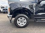 New 2026 Ford F-350 Crew Cab 4WD SRW Pickup for sale #FN6569 - photo 8