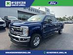 2026 Ford F-350 Crew Cab SRW 4WD Pickup for sale #FN6570 - photo 1