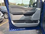2026 Ford F-350 Crew Cab SRW 4WD Pickup for sale #FN6570 - photo 10