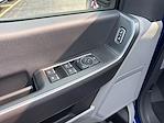 2026 Ford F-350 Crew Cab SRW 4WD Pickup for sale #FN6570 - photo 11