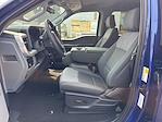 2026 Ford F-350 Crew Cab SRW 4WD Pickup for sale #FN6570 - photo 12