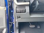 2026 Ford F-350 Crew Cab SRW 4WD Pickup for sale #FN6570 - photo 13