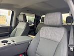 2026 Ford F-350 Crew Cab SRW 4WD Pickup for sale #FN6570 - photo 14