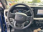 2026 Ford F-350 Crew Cab SRW 4WD Pickup for sale #FN6570 - photo 15