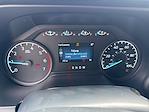 2026 Ford F-350 Crew Cab SRW 4WD Pickup for sale #FN6570 - photo 16