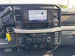 2026 Ford F-350 Crew Cab SRW 4WD Pickup for sale #FN6570 - photo 17