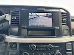 2026 Ford F-350 Crew Cab SRW 4WD Pickup for sale #FN6570 - photo 18