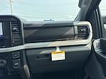 2026 Ford F-350 Crew Cab SRW 4WD Pickup for sale #FN6570 - photo 19