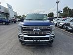 2026 Ford F-350 Crew Cab SRW 4WD Pickup for sale #FN6570 - photo 2