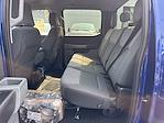 2026 Ford F-350 Crew Cab SRW 4WD Pickup for sale #FN6570 - photo 21