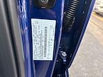2026 Ford F-350 Crew Cab SRW 4WD Pickup for sale #FN6570 - photo 22