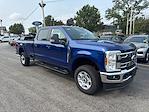 2026 Ford F-350 Crew Cab SRW 4WD Pickup for sale #FN6570 - photo 3
