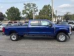 2026 Ford F-350 Crew Cab SRW 4WD Pickup for sale #FN6570 - photo 4