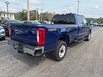 2026 Ford F-350 Crew Cab SRW 4WD Pickup for sale #FN6570 - photo 6