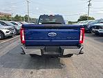 2026 Ford F-350 Crew Cab SRW 4WD Pickup for sale #FN6570 - photo 7