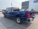 2026 Ford F-350 Crew Cab SRW 4WD Pickup for sale #FN6570 - photo 8