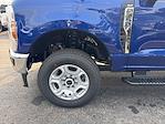 2026 Ford F-350 Crew Cab SRW 4WD Pickup for sale #FN6570 - photo 9