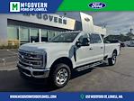 2026 Ford F-350 Crew Cab SRW 4WD Pickup for sale #FN6571 - photo 1