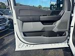2026 Ford F-350 Crew Cab SRW 4WD Pickup for sale #FN6571 - photo 10