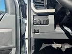 2026 Ford F-350 Crew Cab SRW 4WD Pickup for sale #FN6571 - photo 12