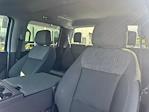 2026 Ford F-350 Crew Cab SRW 4WD Pickup for sale #FN6571 - photo 13