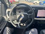 2026 Ford F-350 Crew Cab SRW 4WD Pickup for sale #FN6571 - photo 14