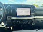 2026 Ford F-350 Crew Cab SRW 4WD Pickup for sale #FN6571 - photo 15
