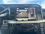 2026 Ford F-350 Crew Cab SRW 4WD Pickup for sale #FN6571 - photo 16