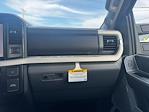 2026 Ford F-350 Crew Cab SRW 4WD Pickup for sale #FN6571 - photo 17