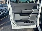 2026 Ford F-350 Crew Cab SRW 4WD Pickup for sale #FN6571 - photo 18