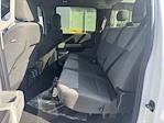 2026 Ford F-350 Crew Cab SRW 4WD Pickup for sale #FN6571 - photo 19