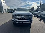2026 Ford F-350 Crew Cab SRW 4WD Pickup for sale #FN6571 - photo 2