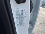 2026 Ford F-350 Crew Cab SRW 4WD Pickup for sale #FN6571 - photo 20
