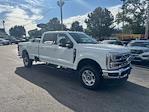 2026 Ford F-350 Crew Cab SRW 4WD Pickup for sale #FN6571 - photo 3