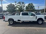 2026 Ford F-350 Crew Cab SRW 4WD Pickup for sale #FN6571 - photo 4