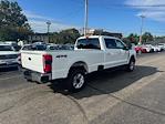 2026 Ford F-350 Crew Cab SRW 4WD Pickup for sale #FN6571 - photo 6