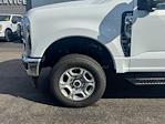 2026 Ford F-350 Crew Cab SRW 4WD Pickup for sale #FN6571 - photo 9