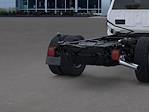 2025 Ford F-600 Regular Cab DRW 4WD Cab Chassis for sale #FN6572 - photo 21