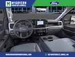 2025 Ford F-600 Regular Cab DRW 4WD Cab Chassis for sale #FN6572 - photo 31
