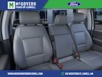 2025 Ford F-600 Regular Cab DRW 4WD Cab Chassis for sale #FN6572 - photo 32