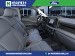 2025 Ford F-600 Regular Cab DRW 4WD Cab Chassis for sale #FN6572 - photo 33