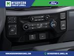 2025 Ford F-600 Regular Cab DRW 4WD Cab Chassis for sale #FN6572 - photo 37