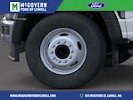 2025 Ford F-600 Regular Cab DRW 4WD Cab Chassis for sale #FN6572 - photo 41