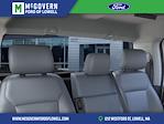 2025 Ford F-600 Regular Cab DRW 4WD Cab Chassis for sale #FN6572 - photo 44